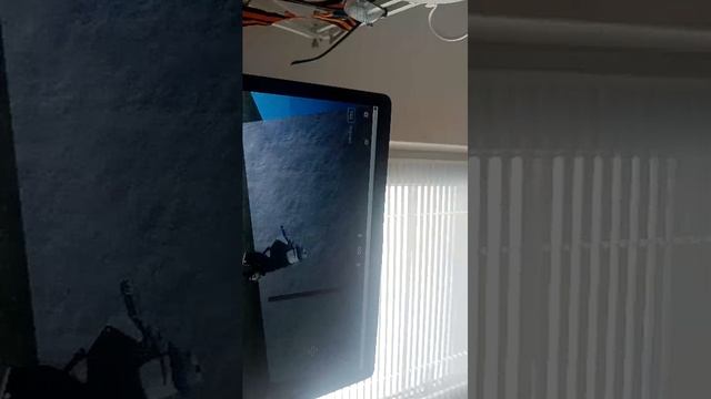 роблокс студио роблокс игры