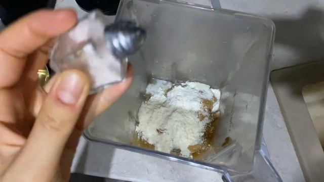 3 Easy Honey Recipes смотреть онлайн