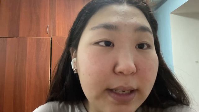 30 марта 2022 г. смотреть онлайн