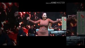 Firuza Hafizova tuyna mp3 💞 Фируза Хафизова туёна мр3