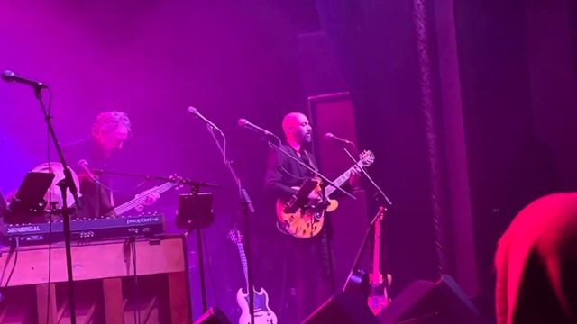 Sexy Sadie (Beatles cover) by Spencer and the Walrus смотреть онлайн