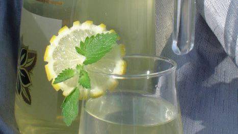 1000 и 1 рецепт