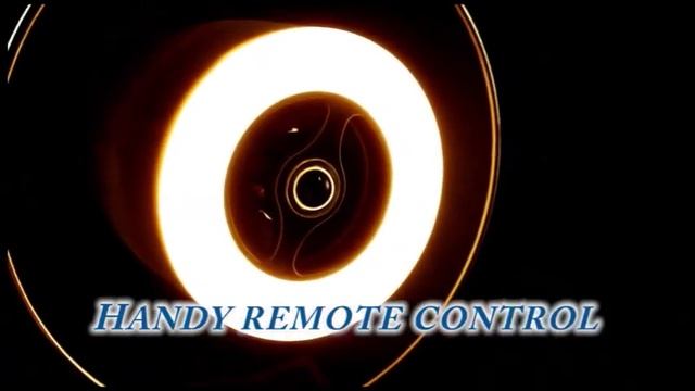 Bluetooth Speaker with LED Light Bulb - All in One смотреть онлайн
