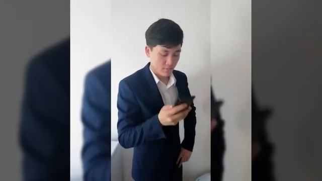 Қызықты экономика үйірмесі смотреть онлайн