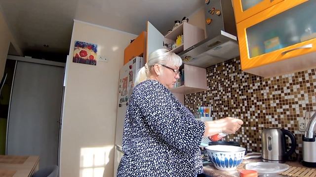 Нервы - СПРАВЕДЛИВОСТЬ. Стол накрыть. Блины 🥞. смотреть онлайн