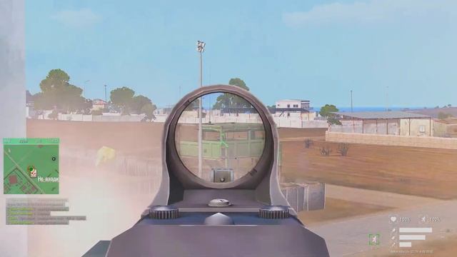 ArmA 3 2018 08 14 22 18 32 01Trim 2 смотреть онлайн