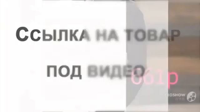 Покупки Одежды с AliExpress - Толстовка с капюшоном смотреть онлайн