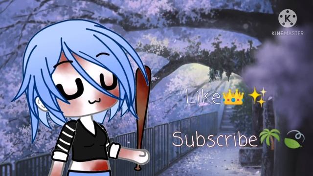 My intro (Моё интро или же вступление) смотреть онлайн