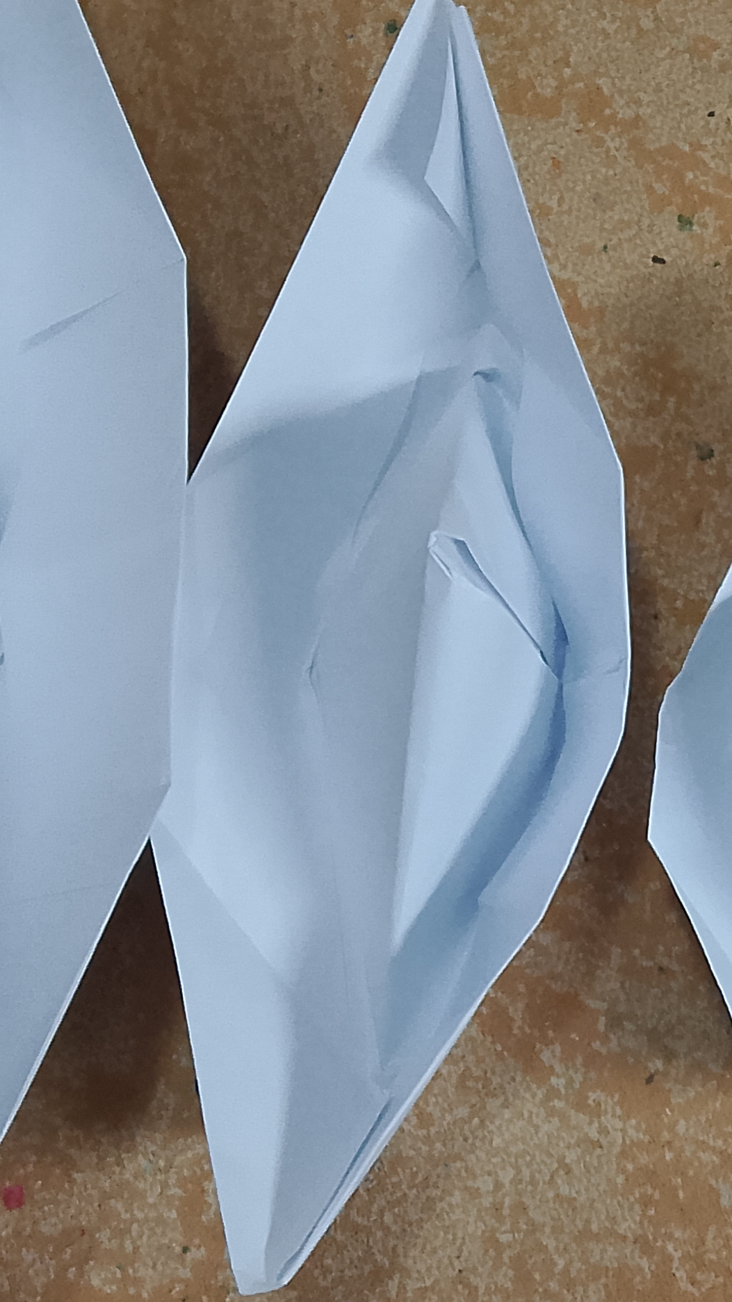 наша коллекция кораблей из бумаги смотреть онлайн