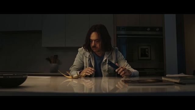 Apple IPhone 14 - R.I.P. Leon (2023)