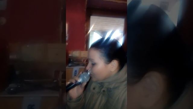 csézy mama Tar Évi kareoke смотреть онлайн
