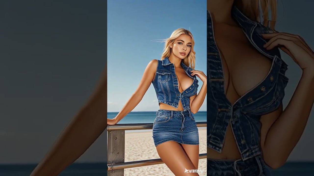 BEST OF DJ REMIX #girls #girl #shorts #musicvideo #remix #tekstyle #dj #hiphop #dance #technodance смотреть онлайн