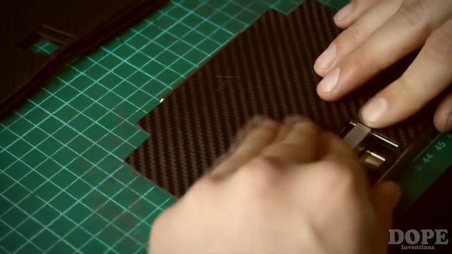 5 Futuristic Wallets You MUST Have! ▶2 смотреть онлайн