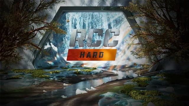 ВОРОПАНОВ VS ОГНЕБОРЕЦ | Жесткий финиш | Кулачные бои | RCC HARD смотреть онлайн