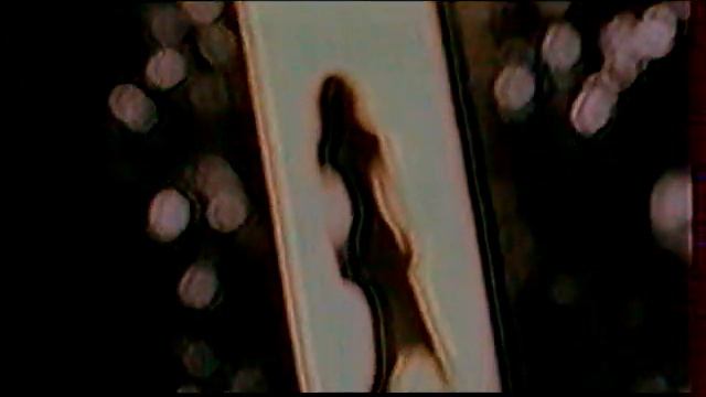 Рекламный блок (ОРТ, 1998) смотреть онлайн