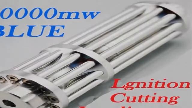 лазер 10000mw купить алиэкспресс!!! смотреть онлайн