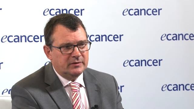 NRAS mutant melanoma: Targeted therapy, are we there yet? смотреть онлайн