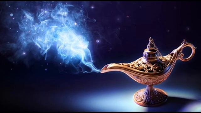 Wayne Bergeron, 'Scheherazade' (Nicolai Rimsky-Korsakov) смотреть онлайн