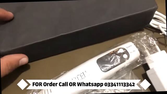 Neatcell pen Pico laser Pen Carbon gel in Lahore Pakistan смотреть онлайн