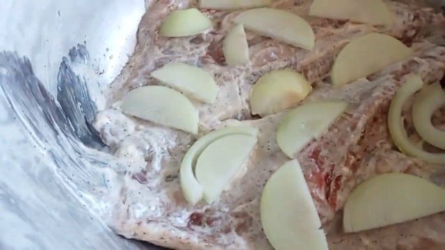 Зеркальный карп на мангале смотреть онлайн