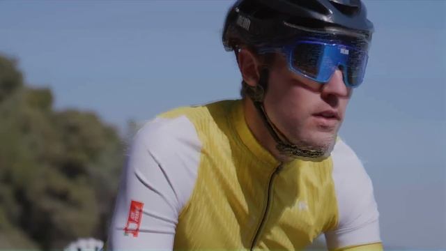 Neon Optic Performance Sunglasses SS 2022 Cycling смотреть онлайн