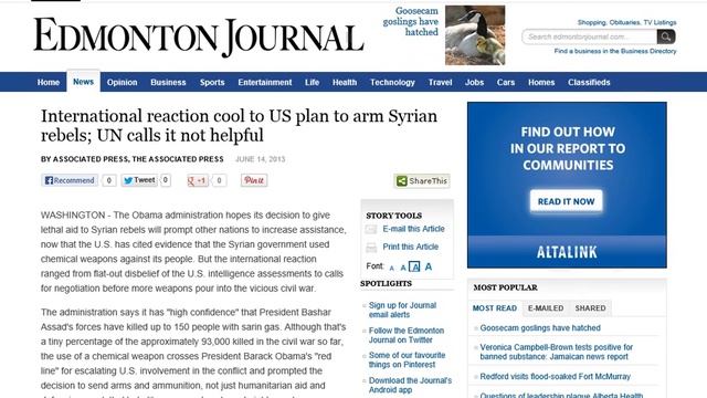 Russia & Syria to Fulfill Daniel 11:40?!" смотреть онлайн