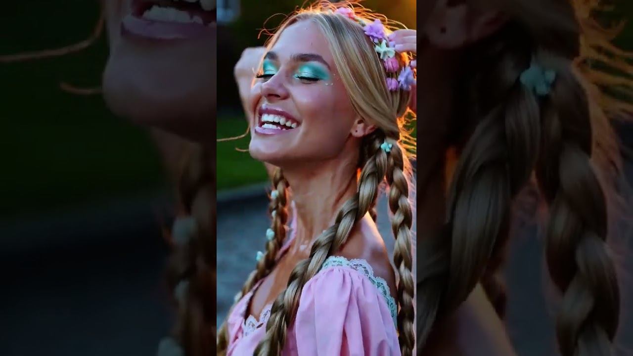 BEST OF DJ REMIX #musicvideo #remix #tekstyle #dj #hypertrance #hiphop #dance #techno #technodance смотреть онлайн