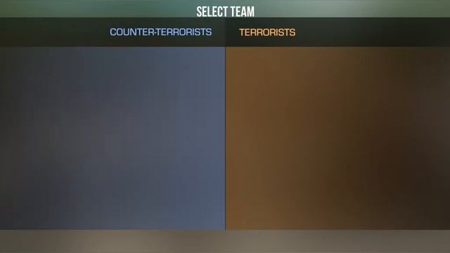 Infinix Hot 30i Gameplay Test Standoff 2 ( Team Deathmatch) смотреть онлайн