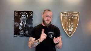 «Крокуса была мало?»
А теперь послушайте новую инфу о мигрантской среде. Жесть.