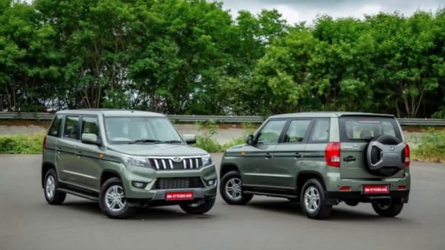Petrol इंजन में मिलनी चाहिए ये गाड़ी | Cars That Should Launch In Petrol