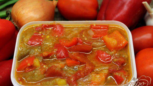 1000 и 1 рецепт