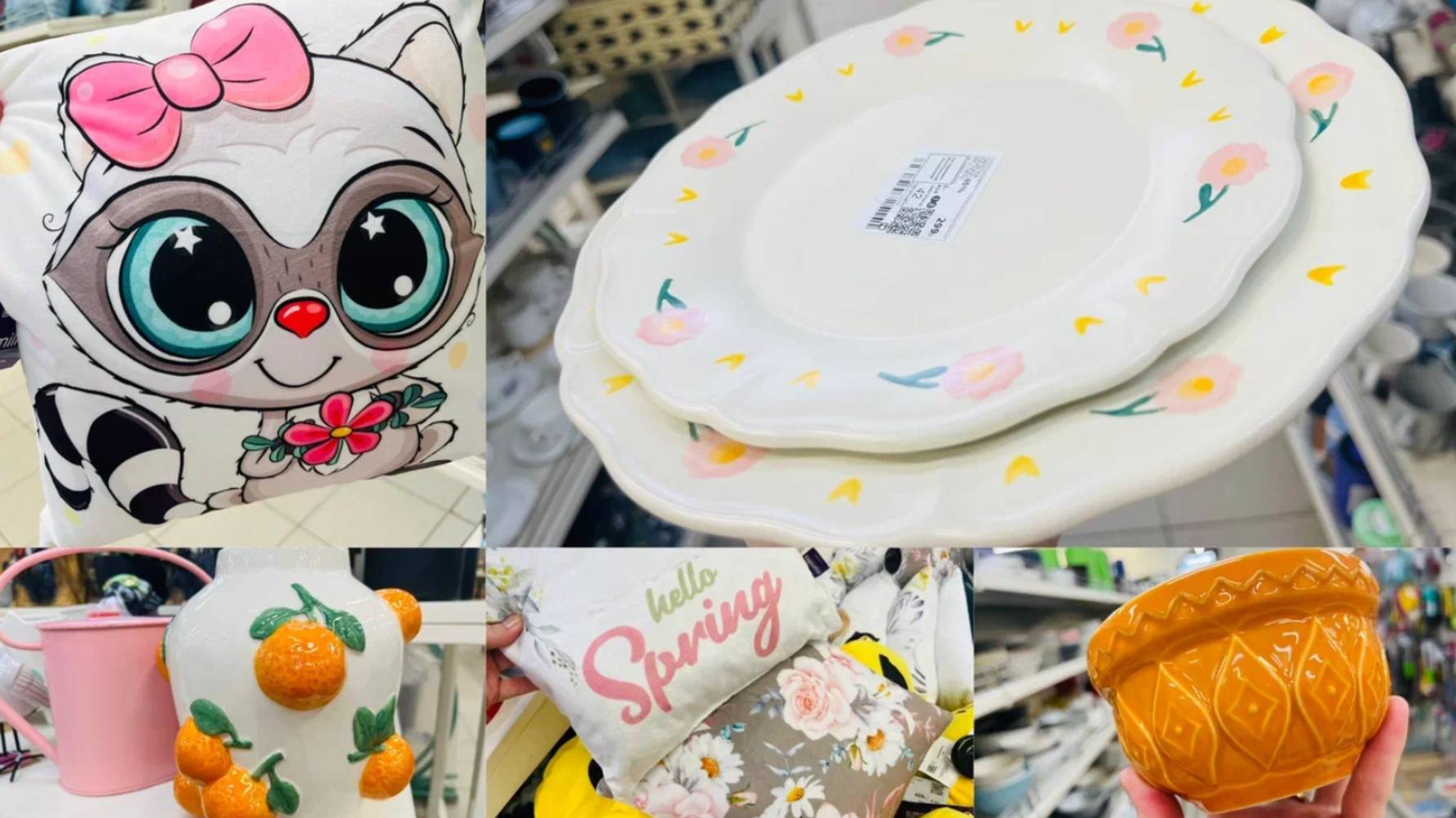 😍😍ФАМИЛИЯ🤩💕ГЛАЗА РАЗБЕЖАЛИСЬ ОТ ТАКИХ НОВИНОК🤩 смотреть онлайн