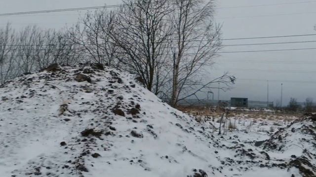 Участок в п. Александровская, Санкт-Петербург. 12 соток. Ижс. смотреть онлайн