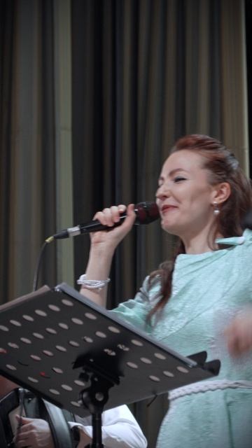 Ретро хиты 60 х | Стиляги из Москвы . Cover band смотреть онлайн