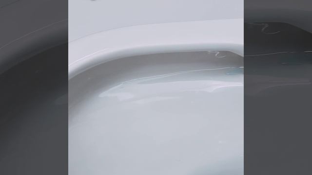 STREAM Унитаз подвесной безободковый со смывом TORNADO смотреть онлайн