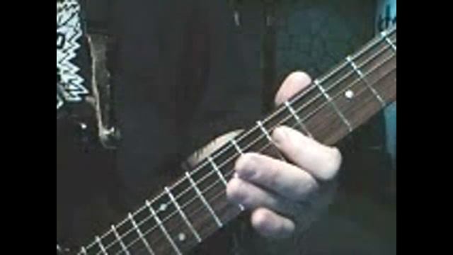 LED ZEPPELIN - Moby Dick - Guitar Lesson смотреть онлайн