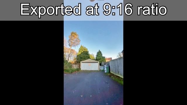 5 Tips to improve Insta360 Go video смотреть онлайн