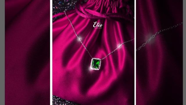 Бриллианты и золото,комплекты модные. смотреть онлайн