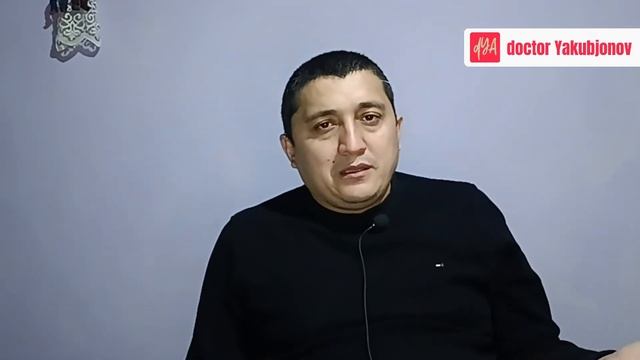 Аменорея: ҳайз келмаслигининг сабаби нимада? смотреть онлайн