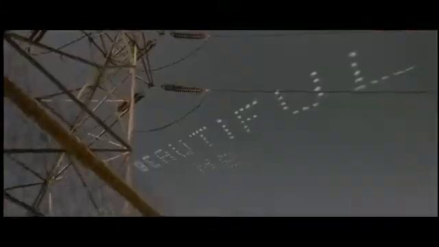 Selena Gomez The Scene - Who Says ! смотреть онлайн