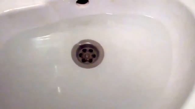 1 трос сантехнический-720p смотреть онлайн