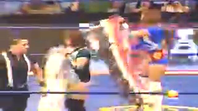 AAA-9-Mayo-2010-Gal-LoVeR_iCe.wmv смотреть онлайн