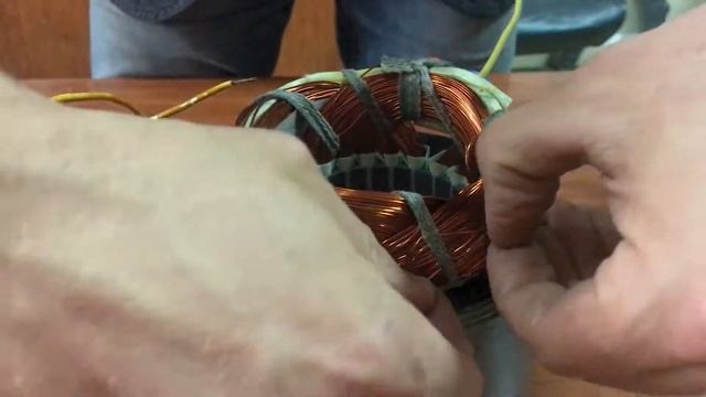 Вибраторы вибромаш по сравнению с китайскими вибраторами-1080p60 смотреть онлайн