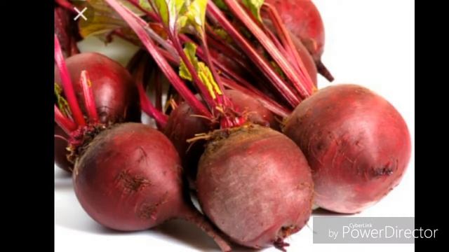 Lavlagi Haqida Ma Lumot HD