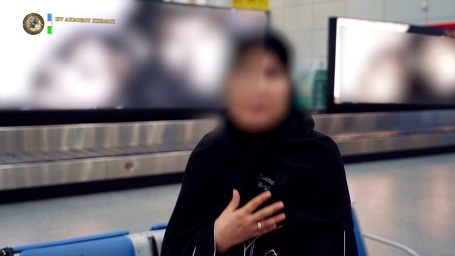 ИИВ “Ҳаж” ва “Умра” сафарларига бормоқчи бўлганларни огоҳлантирди