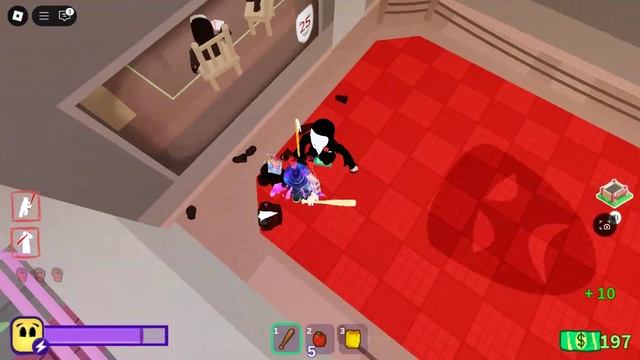 Roblox-2025-04-09T16_40_58.246Z