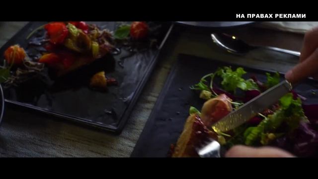 Пакуй валізи. Індонезія. Ганна Бурлака і Віктор Левицький смотреть онлайн
