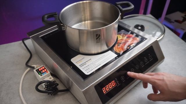 Макароны смотреть онлайн