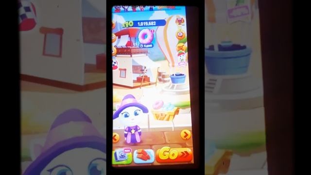 Открытие крат в игре : Том за золотом смотреть онлайн