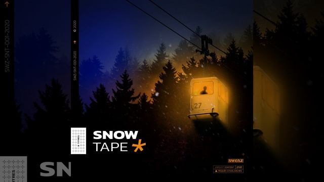 Chalet смотреть онлайн